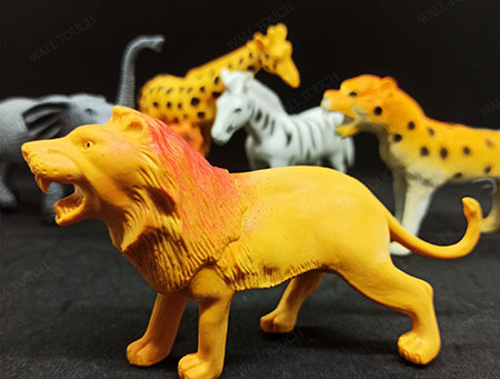 Toys-Animals-Set